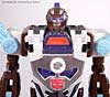 Energon Landquake - Image #62 of 104
