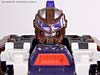 Energon Landquake - Image #63 of 104
