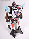 Energon Landquake - Image #64 of 104