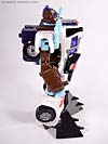 Energon Landquake - Image #65 of 104