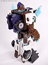Energon Landquake - Image #66 of 104