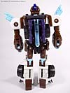 Energon Landquake - Image #67 of 104