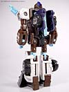 Energon Landquake - Image #68 of 104