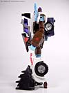 Energon Landquake - Image #69 of 104