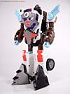 Energon Landquake - Image #70 of 104