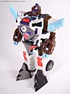 Energon Landquake - Image #71 of 104