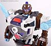 Energon Landquake - Image #72 of 104