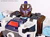 Energon Landquake - Image #73 of 104