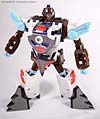 Energon Landquake - Image #74 of 104