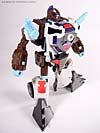Energon Landquake - Image #75 of 104