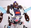 Energon Landquake - Image #76 of 104