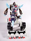 Energon Landquake - Image #78 of 104