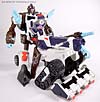 Energon Landquake - Image #79 of 104