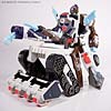 Energon Landquake - Image #80 of 104