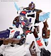 Energon Landquake - Image #81 of 104