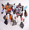 Energon Landquake - Image #82 of 104