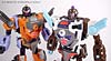 Energon Landquake - Image #83 of 104