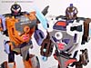 Energon Landquake - Image #84 of 104