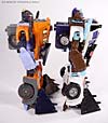 Energon Landquake - Image #85 of 104