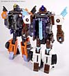 Energon Landquake - Image #86 of 104