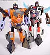 Energon Landquake - Image #87 of 104