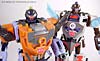 Energon Landquake - Image #88 of 104