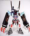 Energon Landquake - Image #89 of 104