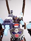 Energon Landquake - Image #90 of 104