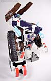 Energon Landquake - Image #92 of 104
