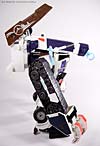 Energon Landquake - Image #93 of 104
