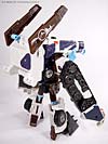 Energon Landquake - Image #94 of 104