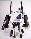 Energon Landquake - Image #95 of 104