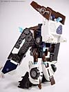 Energon Landquake - Image #96 of 104