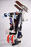 Energon Landquake - Image #97 of 104