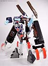 Energon Landquake - Image #98 of 104