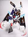 Energon Landquake - Image #99 of 104