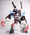 Energon Landquake - Image #100 of 104