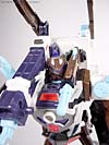 Energon Landquake - Image #101 of 104