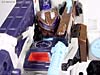 Energon Landquake - Image #102 of 104