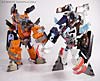 Energon Landquake - Image #103 of 104