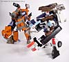 Energon Landquake - Image #104 of 104