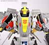 Energon Mega Dinobot - Image #2 of 26