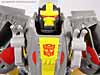 Energon Mega Dinobot - Image #4 of 26