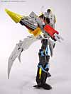 Energon Mega Dinobot - Image #6 of 26