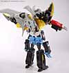 Energon Mega Dinobot - Image #7 of 26