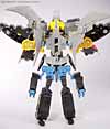 Energon Mega Dinobot - Image #8 of 26
