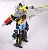 Energon Mega Dinobot - Image #9 of 26