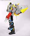 Energon Mega Dinobot - Image #10 of 26