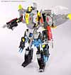 Energon Mega Dinobot - Image #11 of 26