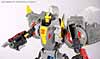 Energon Mega Dinobot - Image #12 of 26
